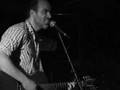 Andrew Vincent- "Ambassador Bridge" (live)