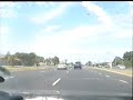 street racer
