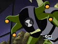 Stinkfly - Bugs