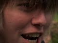 Thumbnail #1