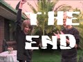 Thumbnail #3