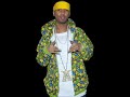 Gold Digger Freestyle - Lil Wayne Feat Juelz Santana Gold Digger Freestyle - Lil Wayne Feat Juelz Santana