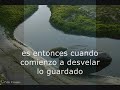 MIKEL LABOA:Gure bazterrak /euskaraz & castellano