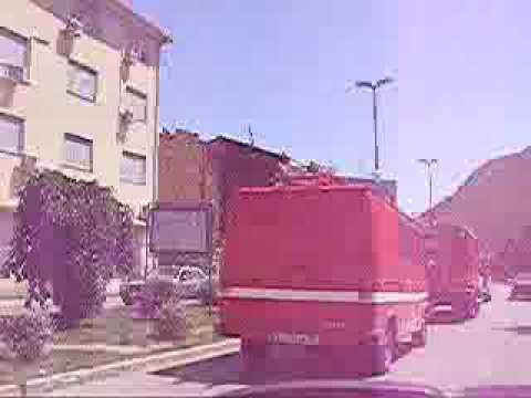 Prikaži video