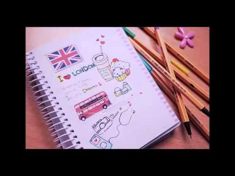YouTube Трейлер
