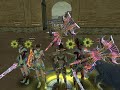 SilkRoad Goodbye Part 2