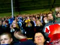 Sc Heerenveen - FC Utrecht Sc Heerenveen - FC Utrecht