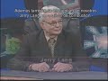 Videos FFi Argentina Mpg-caps noticias de FFi