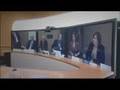 videos de Tata Communications' Telepresence