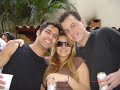 Melhor turma que o Mack formou!!!