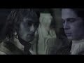 Lestat and Louis - Interview with the Vampire - Stuart Townsend - Flixster Video