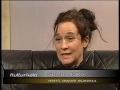 Az újpesti ManzArt Az újpesti ManzArt
