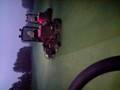belrery mowing.3gp