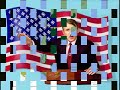 KJARKAS América es Una gran Nación