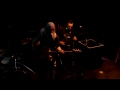 10 Seconds to Midnight by Agents of Karma 10 Seconds to Midnight by Agents of Karma