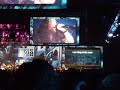 BlizzCon 2008 - I Am Murloc