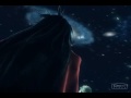 The Neverending Nights of KH The Neverending Nights of KH