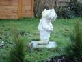 videos de Guck in die Luft
