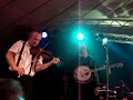 The Hillbilly Boogiemen - live @ Sjock Gierle, Belgium The Hillbilly Boogiemen - live @ Sjock Gierle, Belgium