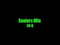 Sunnyslope Powder Puff Highlights Sunnyslope Powder Puff Highlights
