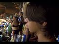 Jogos Indigenas do Tocantins Jogos Indigenas do Tocantins