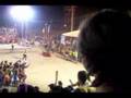 Jogos Indigenas do Tocantins