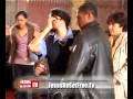 videos de 09 His Power Falls .mp4