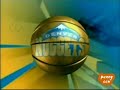 allen iverson 36pts winning shot vs melo 45pts nuggets 05/06