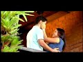cassiane e jairinho   o amor