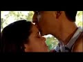 Cassiane e Jairinho - O Amor