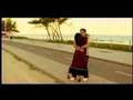 Cassiane e Jairinho - O Amor