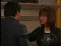 videos de 112008 - Adam, Zach, Bianca, Erica  3 of 4 *All My Children*