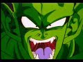 dragonball z the dead zone!