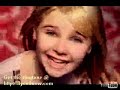 clique-girlz-then-i-woke-up-official-video.html