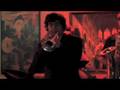 Pithecanthropus Erectus Plays Haitian Fight Song