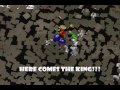 [RS] Quest tutorial video - fremennik isles