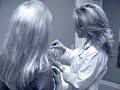 Nashville Plastic Surgery Breast Augmentation Nashville Plastic Surgery Breast Augmentation