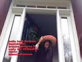 hello hola bonjour konichiwa!
