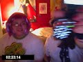 First Vlog