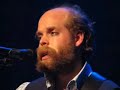 bonnie prince billy   nomadic revery cph 2007 03 23