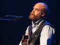 bonnie prince billy   nomadic revery cph 2007 03 23