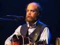 Bonnie 'Prince' Billy - Nomadic Revery, Cph 2007-03-23