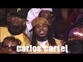 lil boosie bad azz and carlos cartel at the coop