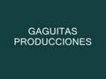 TELEFONISTA QUEJÁNDOSE Y VACILADA