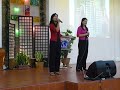 When You Believe- JIL Pampanga When You Believe- JIL Pampanga