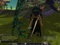 Silkroad Online Shaitan sro Silkroad Online Shaitan sro