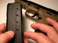 Fn Five-Seven pistol:  Long Range Firepower, Part 1