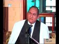 Sheikh Ahmad Nuaina reciting qran