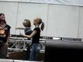 The More You Ruv Someone Avenue Q (Broadway In Bryant Park)