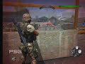 army-of-two-training-intro-1993.html